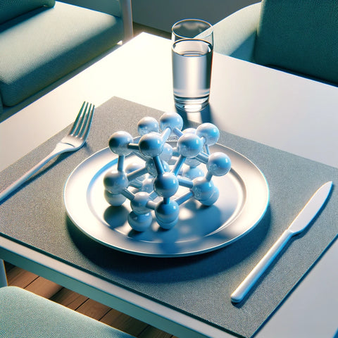 Decoding the BPA Puzzle: What You Need to Know