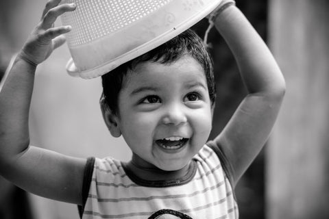 Pros and Cons of Using a Baby Formula Mixer: A Comprehensive Guide