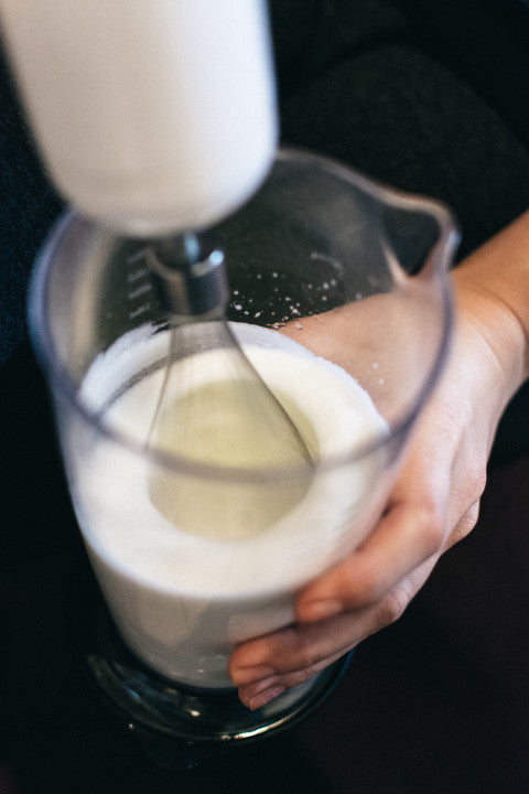 Do I Need a Baby Formula Mixer? Unveiling the Nuances of its Utility