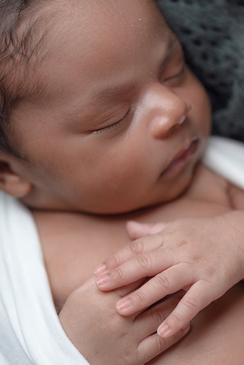 The Safe Decision For Parents