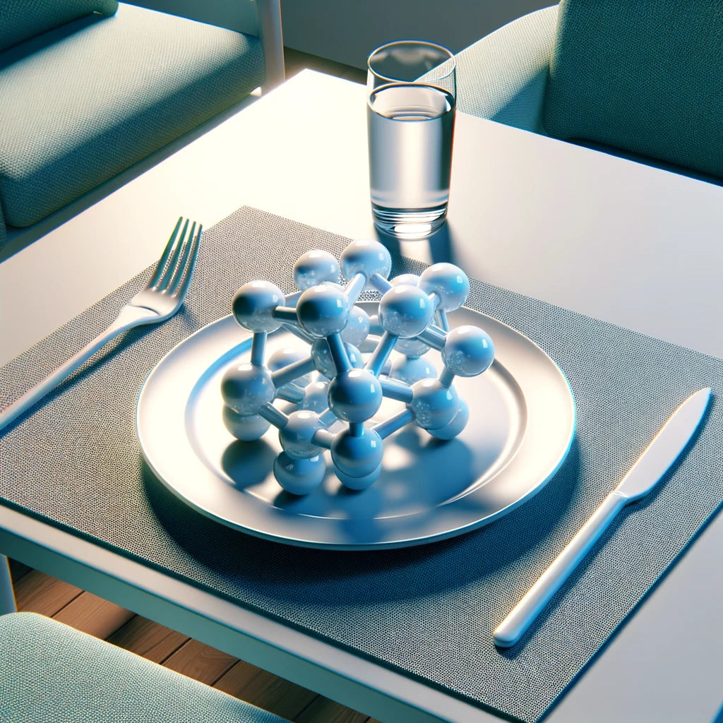 Decoding the BPA Puzzle: What You Need to Know β BabyGlassGourmet